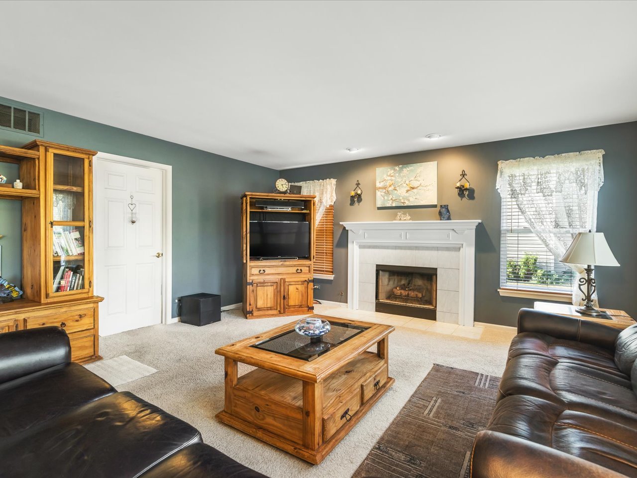 699 Centennial Drive