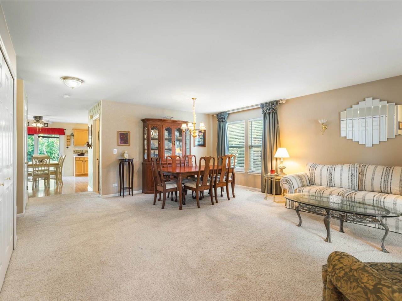 699 Centennial Drive