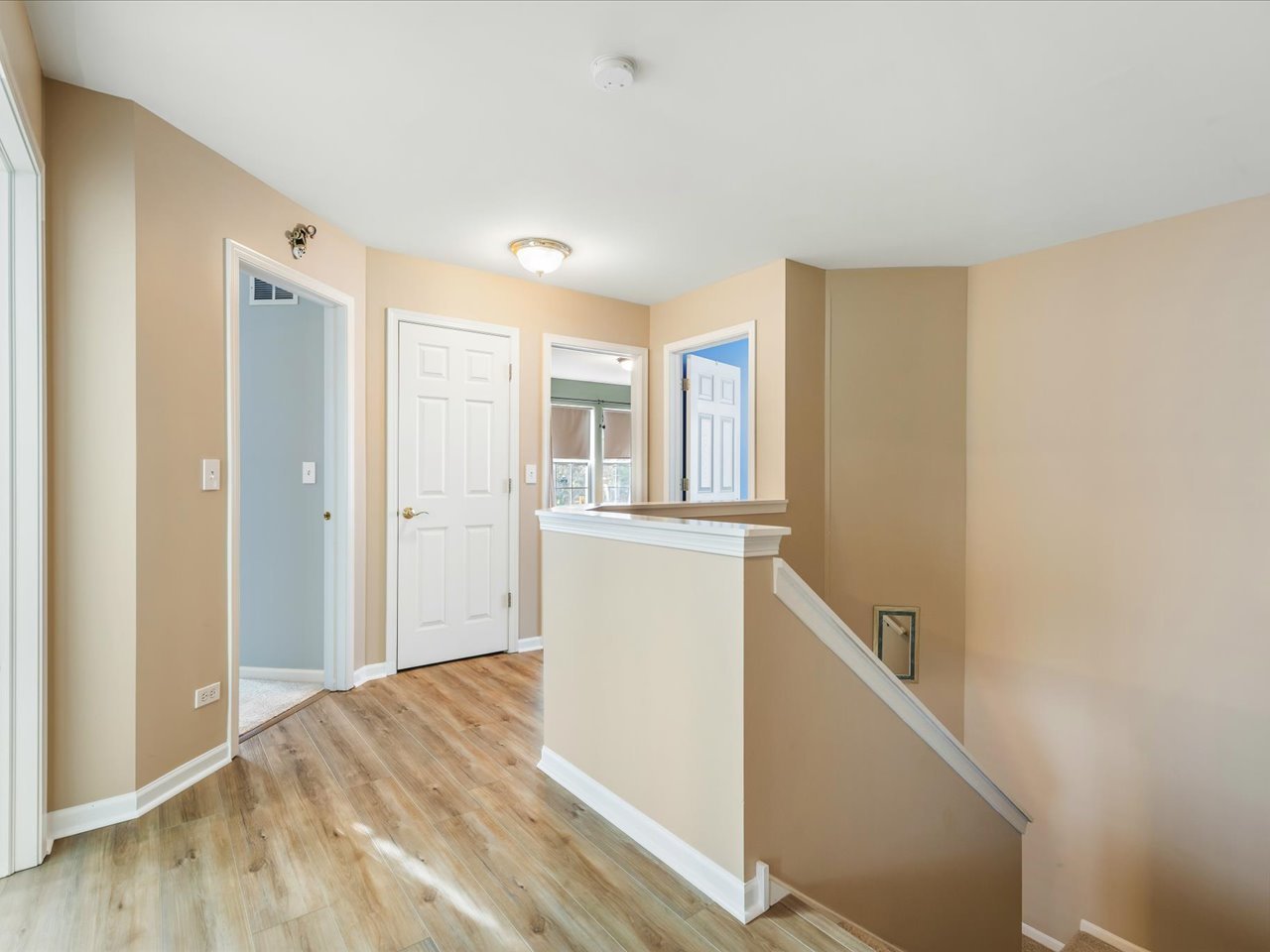 699 Centennial Drive
