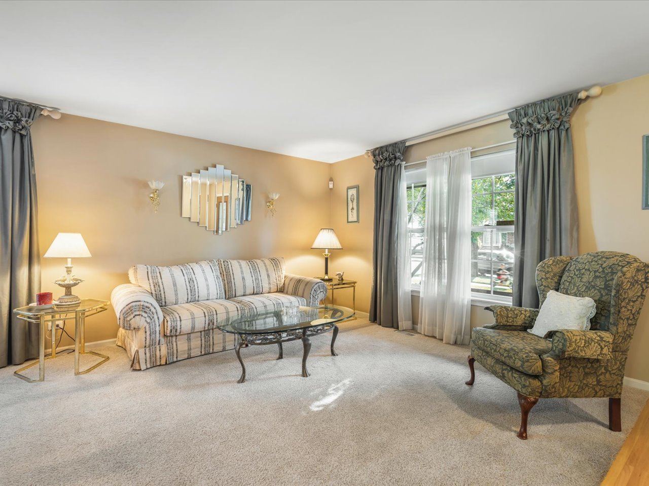 699 Centennial Drive