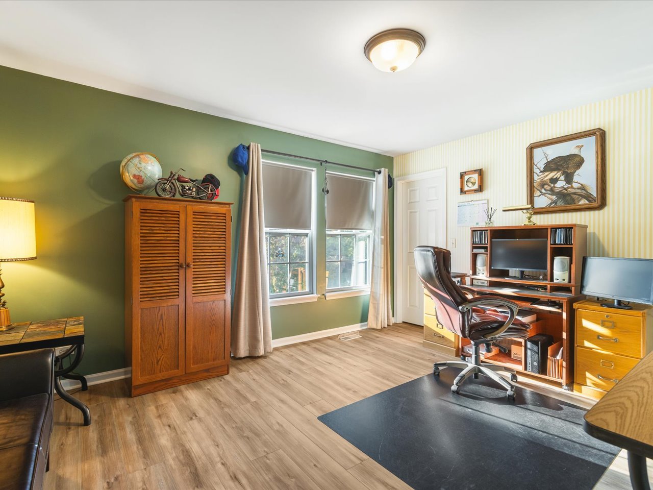 699 Centennial Drive
