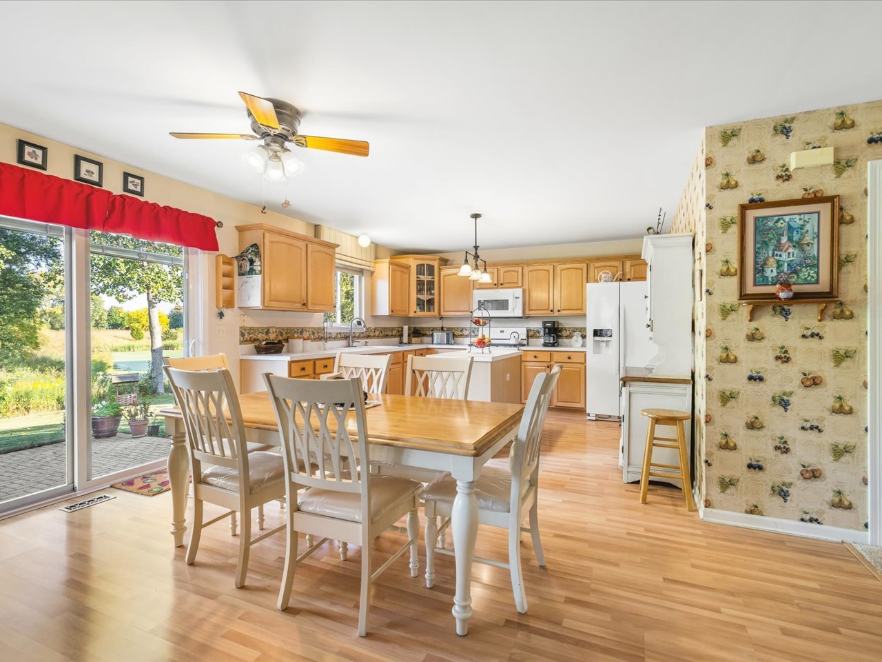 699 Centennial Drive