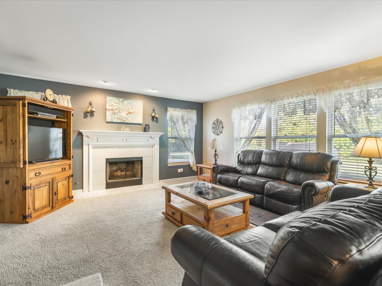 699 Centennial Drive