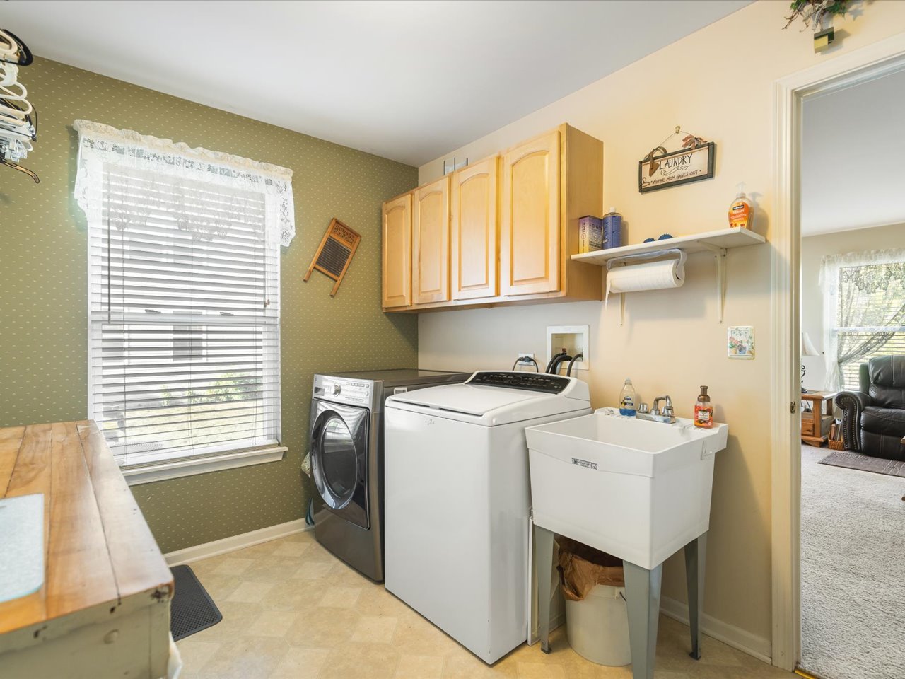 699 Centennial Drive