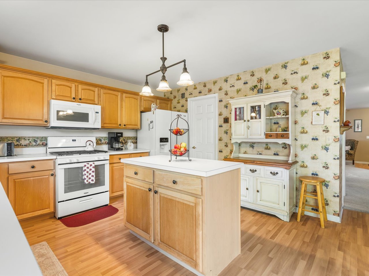 699 Centennial Drive