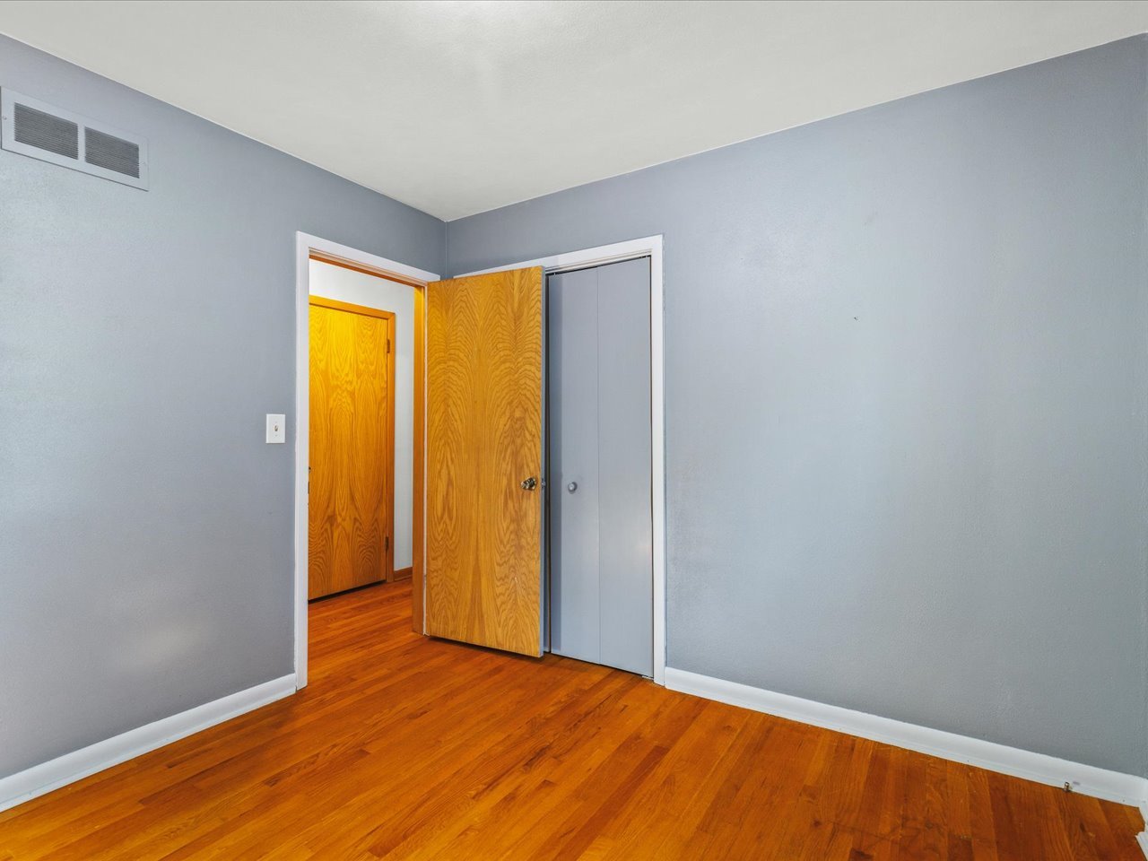 8 Highland Court