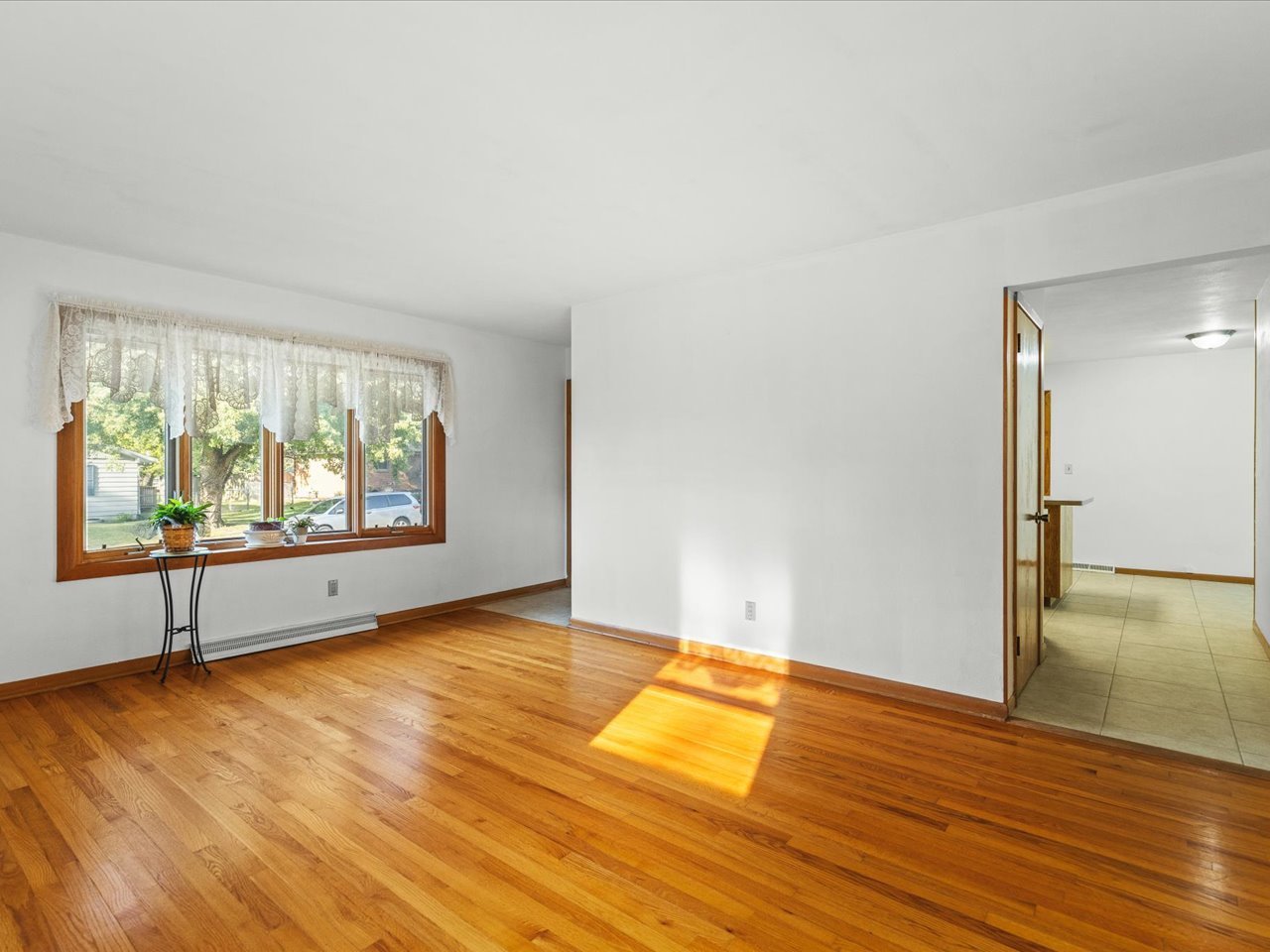8 Highland Court