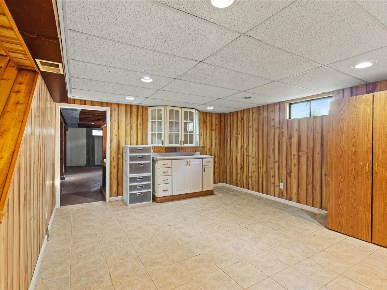 8 Highland Court
