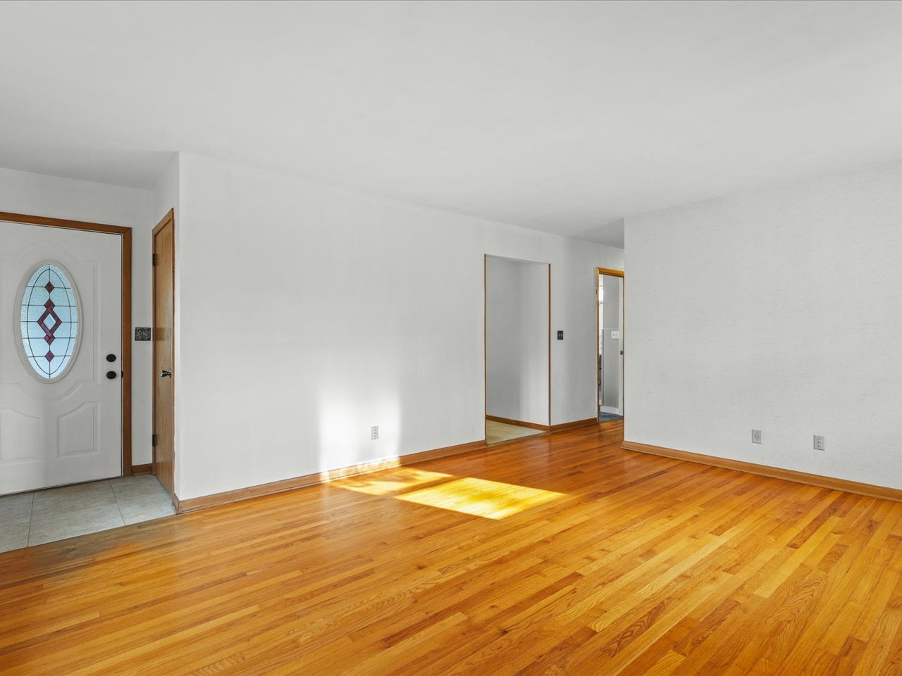 8 Highland Court