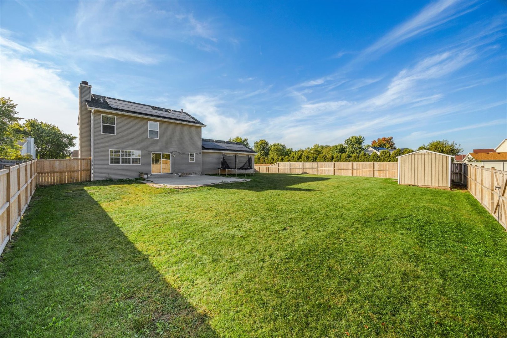1451 Aspen Lane