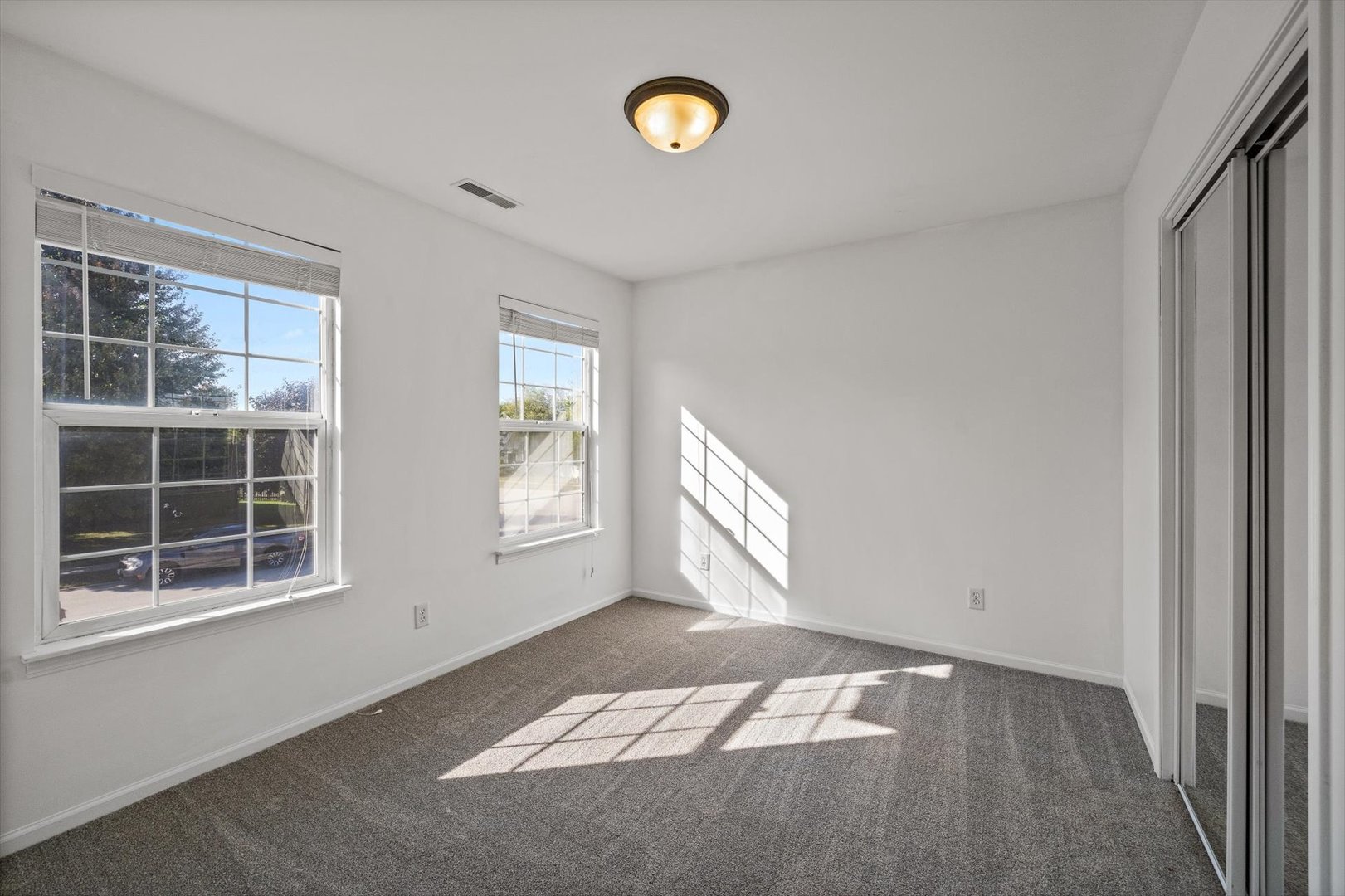 1451 Aspen Lane