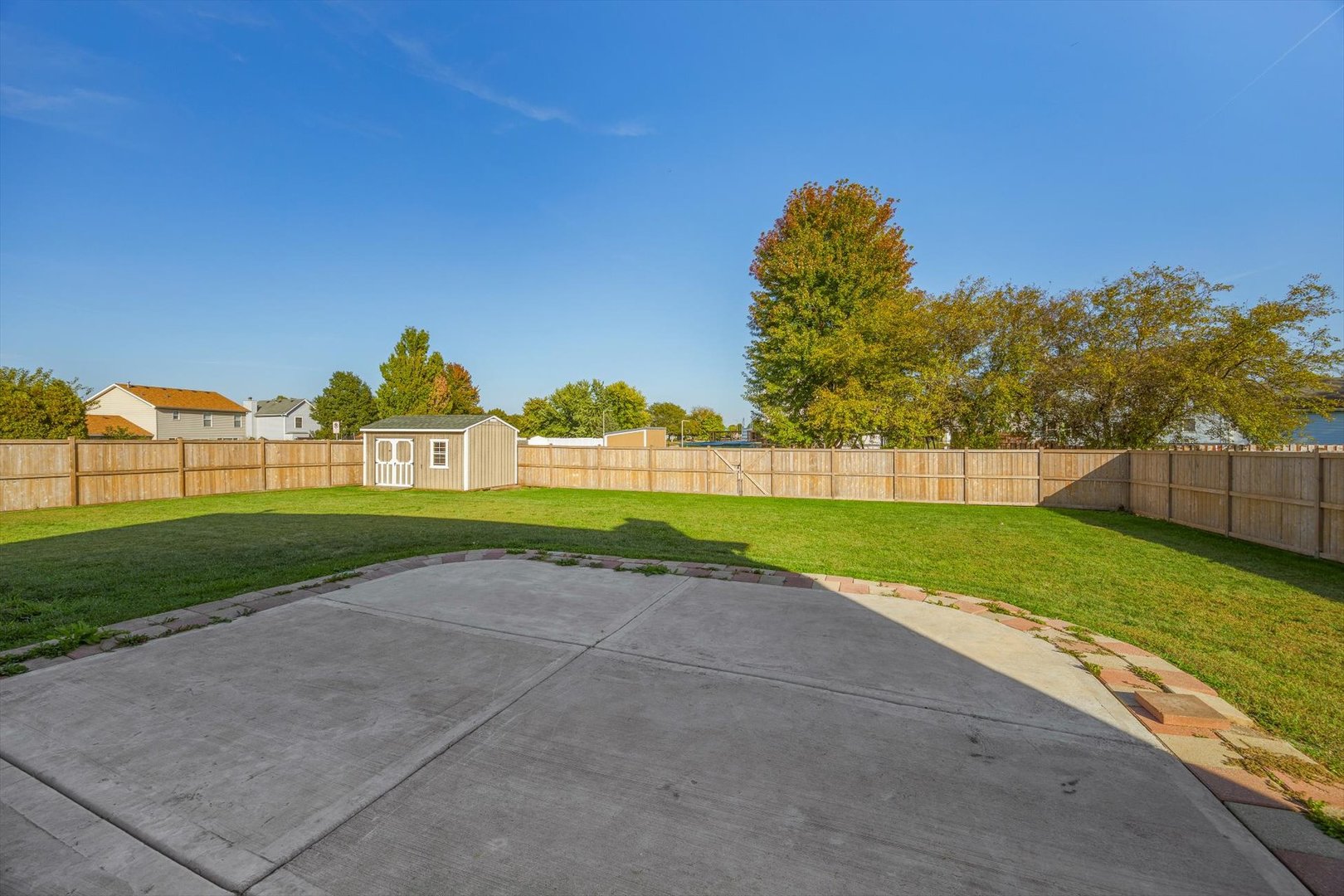 1451 Aspen Lane