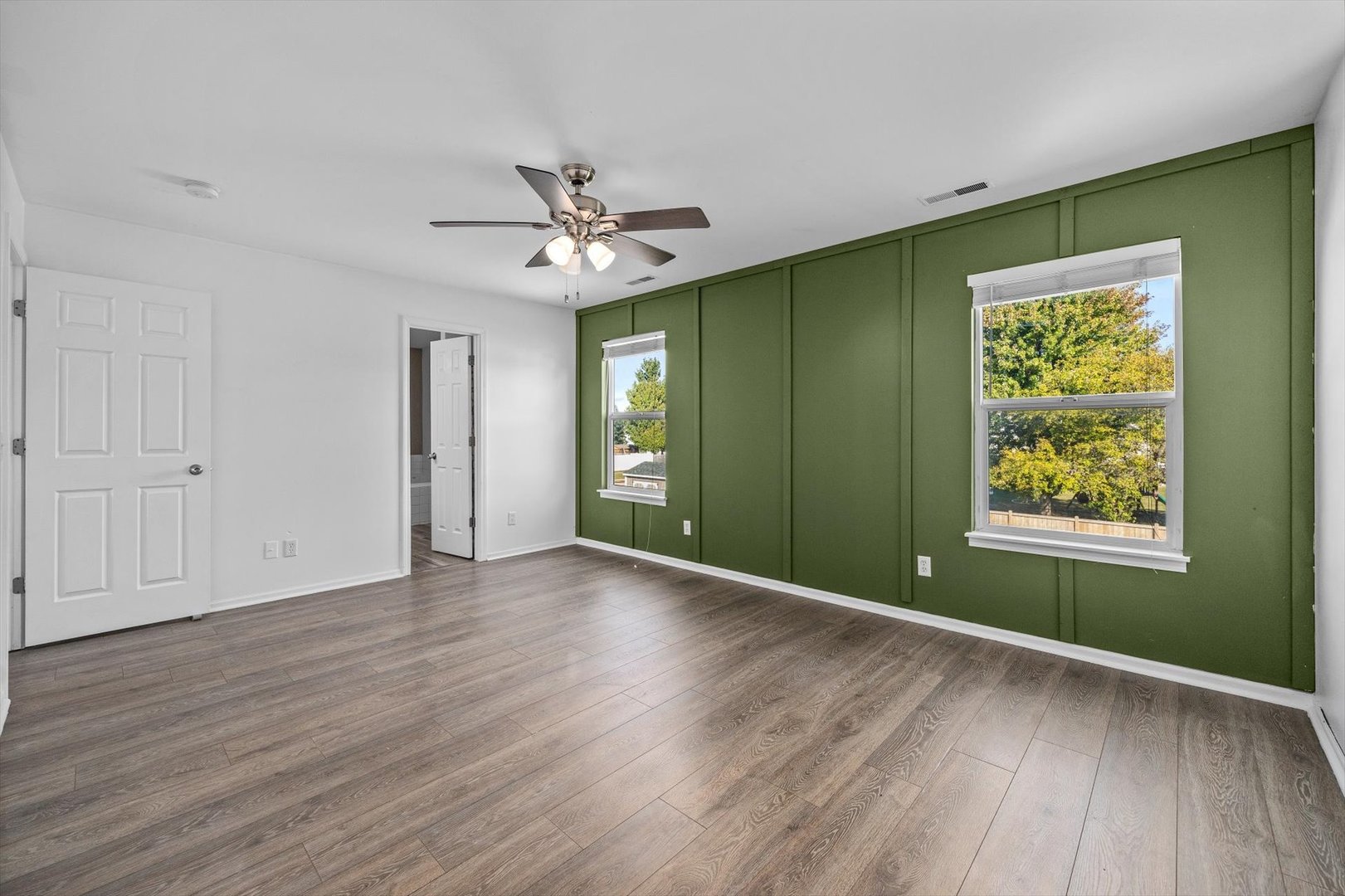 1451 Aspen Lane