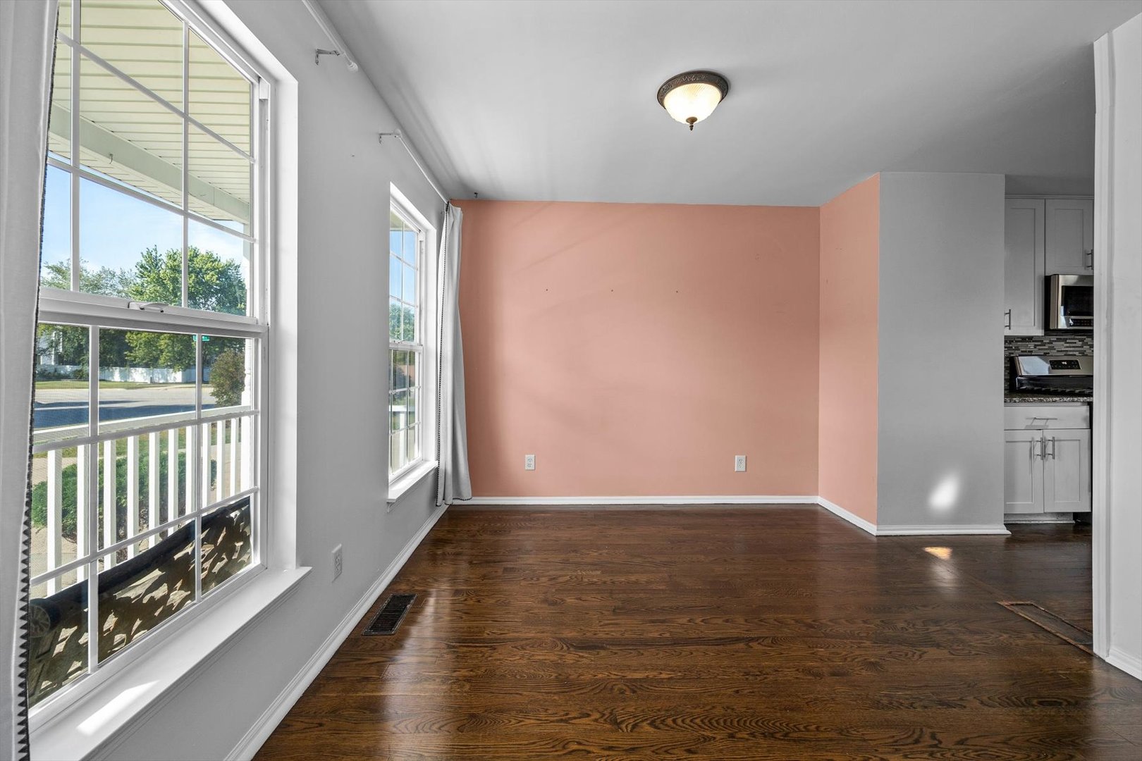1451 Aspen Lane