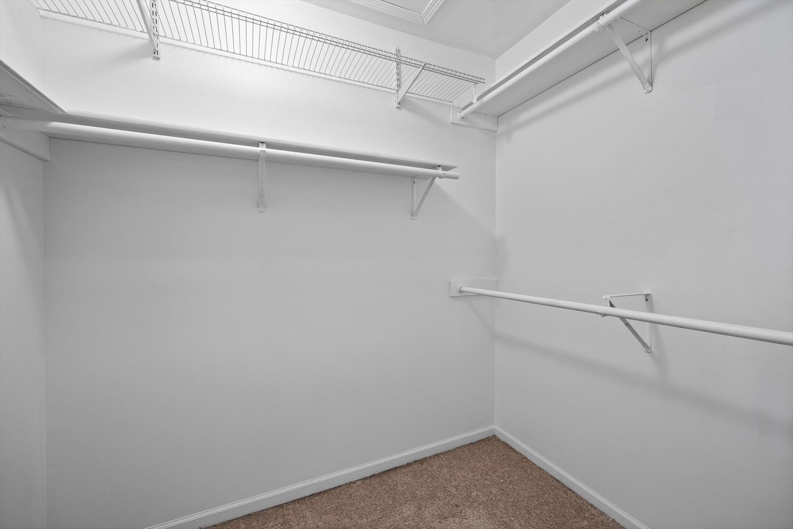 1451 Aspen Lane