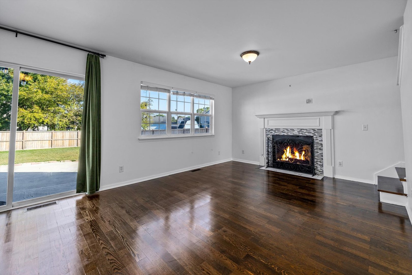 1451 Aspen Lane