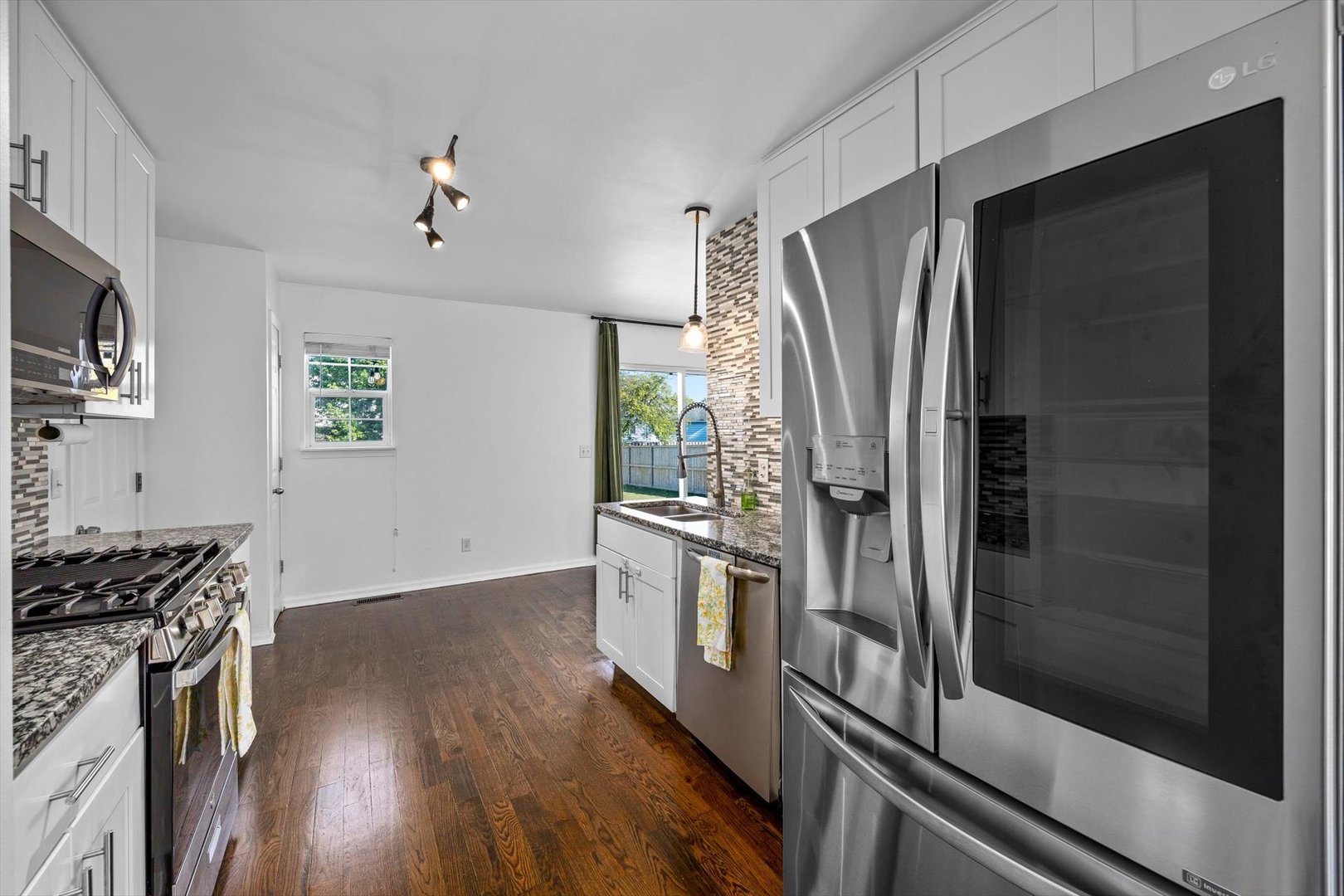 1451 Aspen Lane