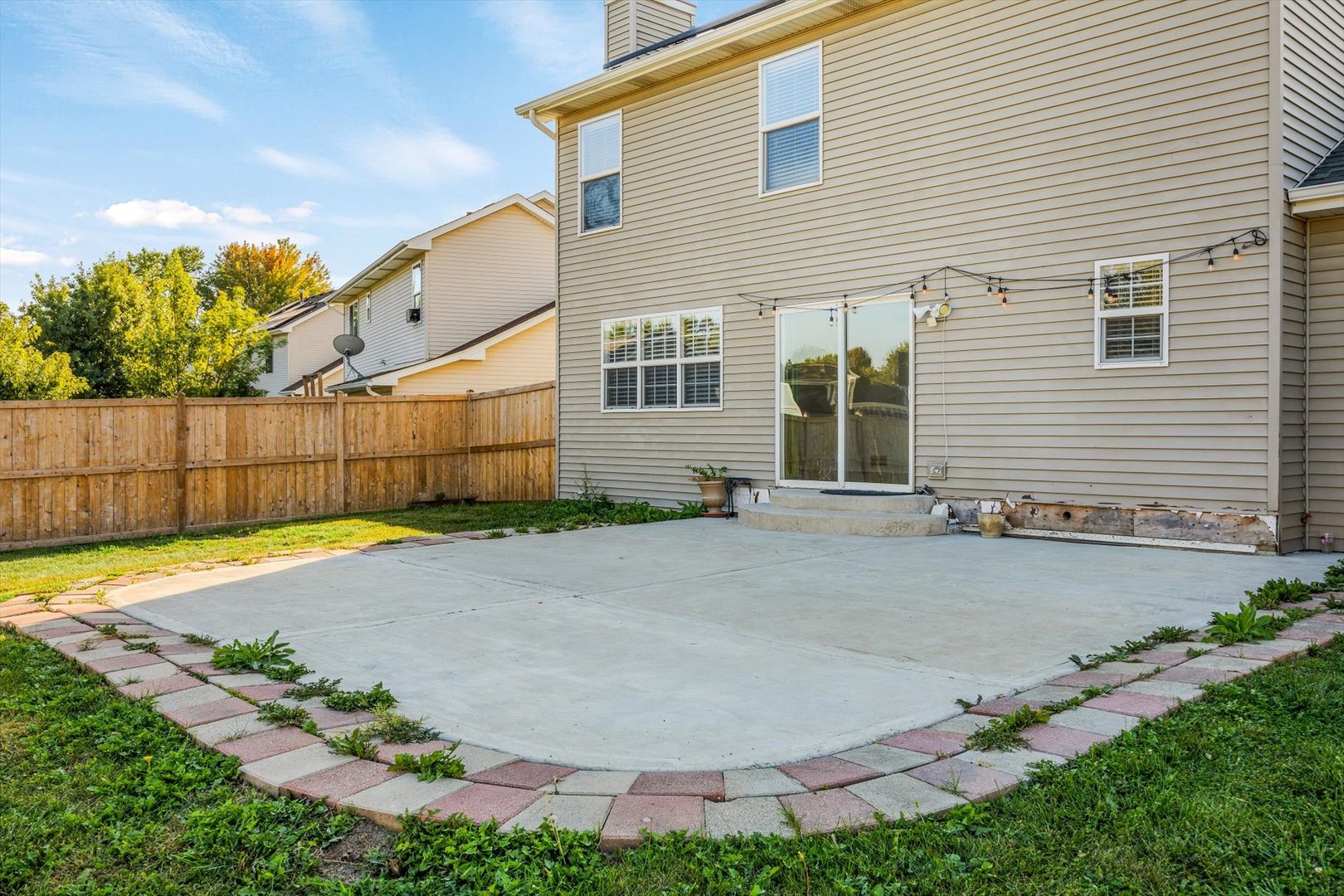 1451 Aspen Lane