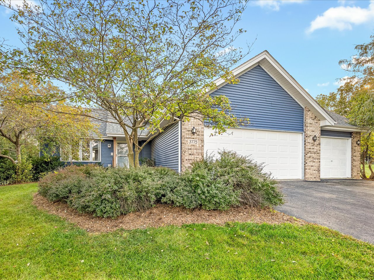 3775 E Whippoorwill Lane