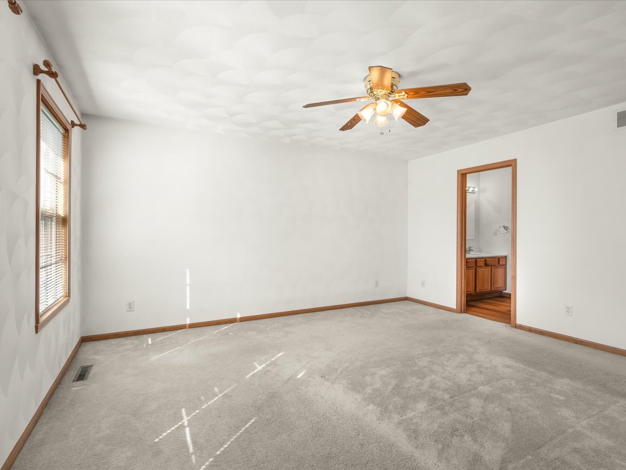 1108 Otter Creek Drive