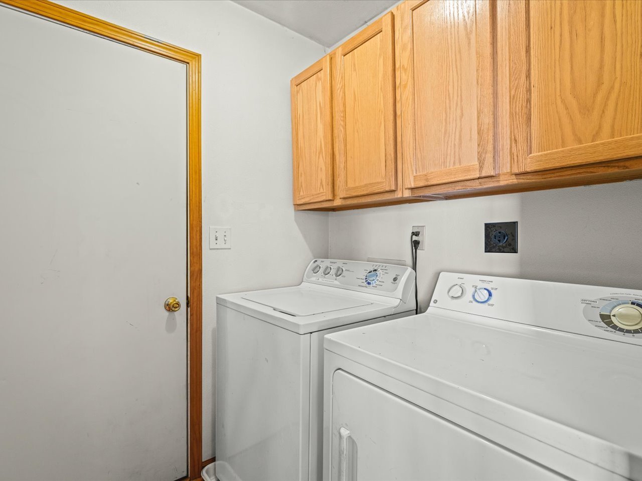 1108 Otter Creek Drive