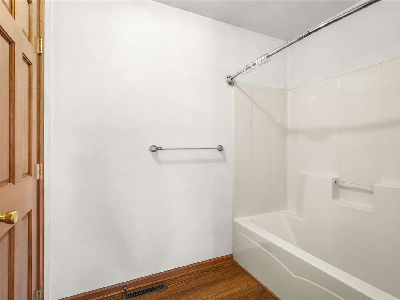 1108 Otter Creek Drive