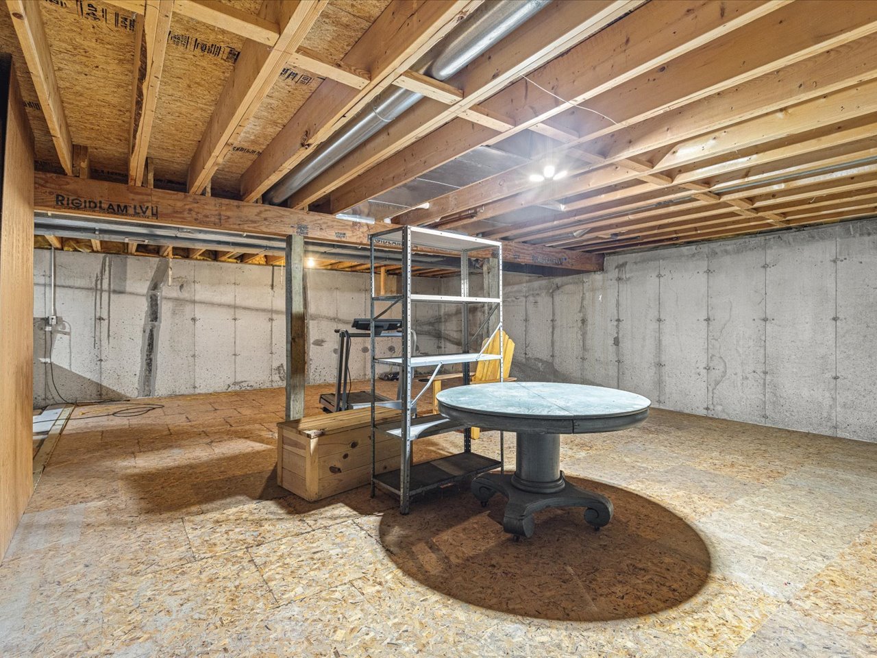 1108 Otter Creek Drive