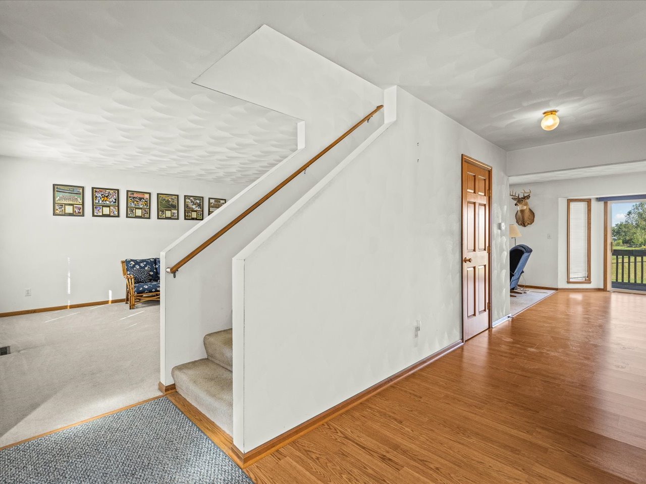 1108 Otter Creek Drive