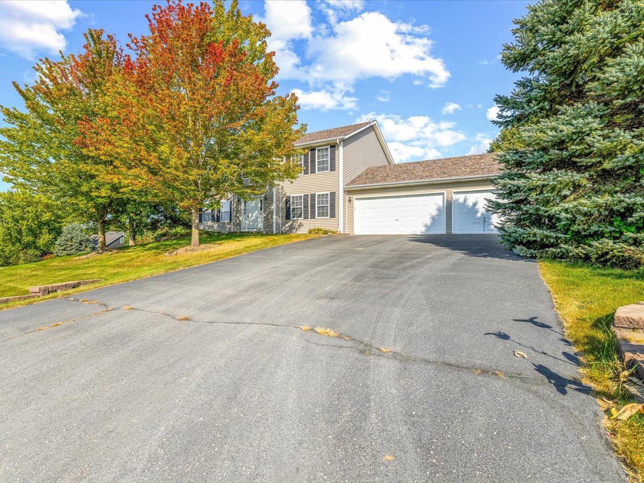 1108 Otter Creek Drive