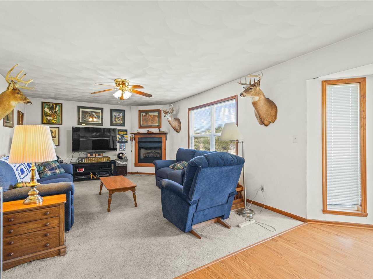 1108 Otter Creek Drive