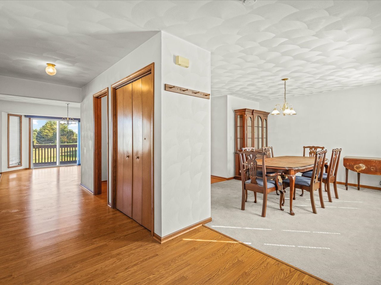 1108 Otter Creek Drive