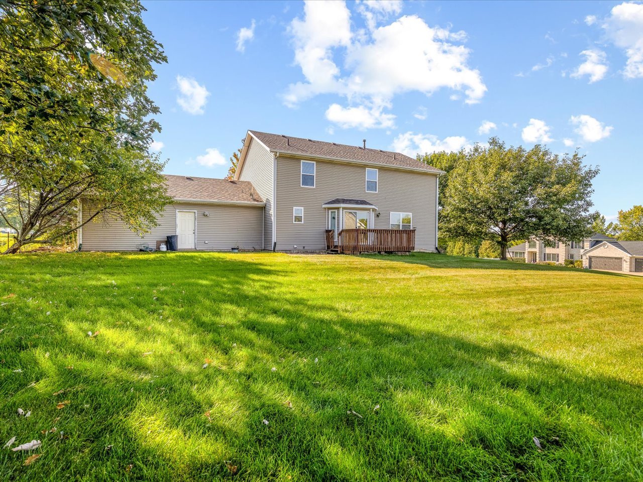 1108 Otter Creek Drive