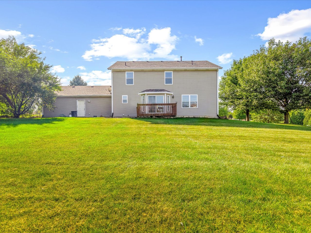 1108 Otter Creek Drive