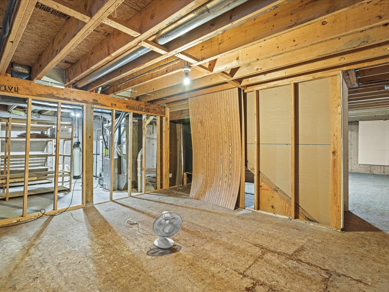 1108 Otter Creek Drive