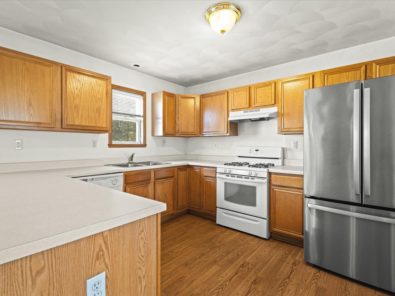 1108 Otter Creek Drive