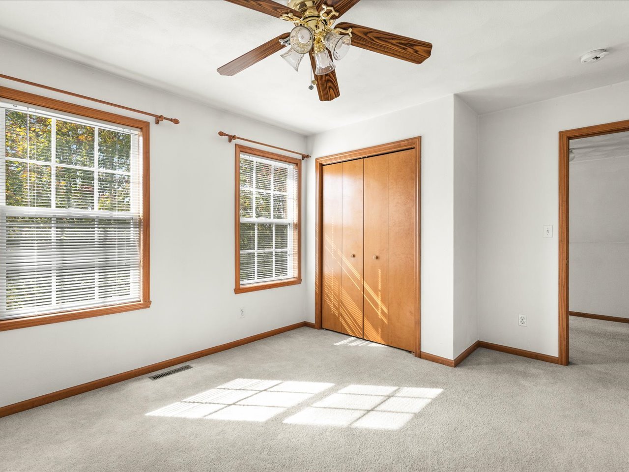 1108 Otter Creek Drive