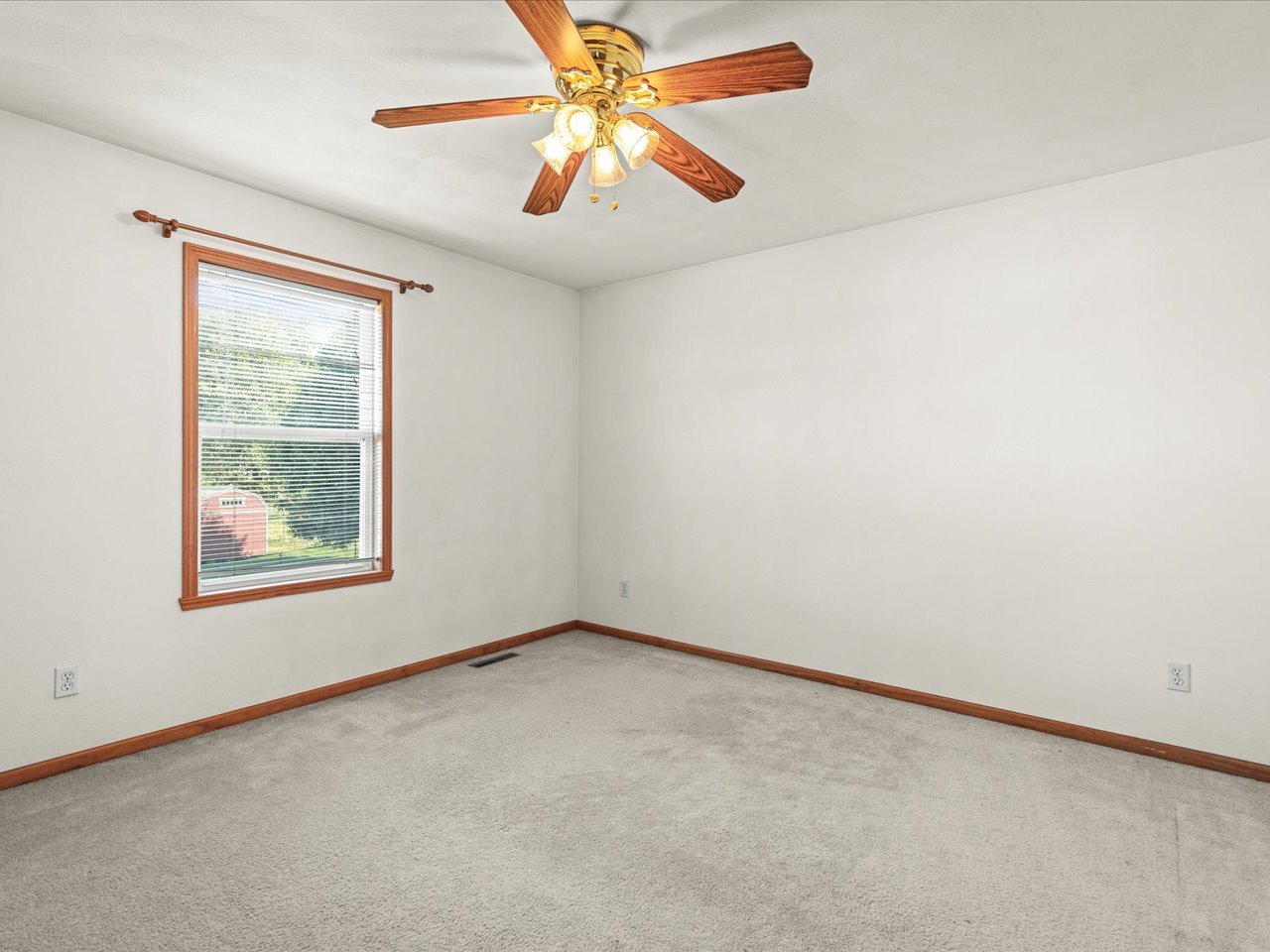 1108 Otter Creek Drive