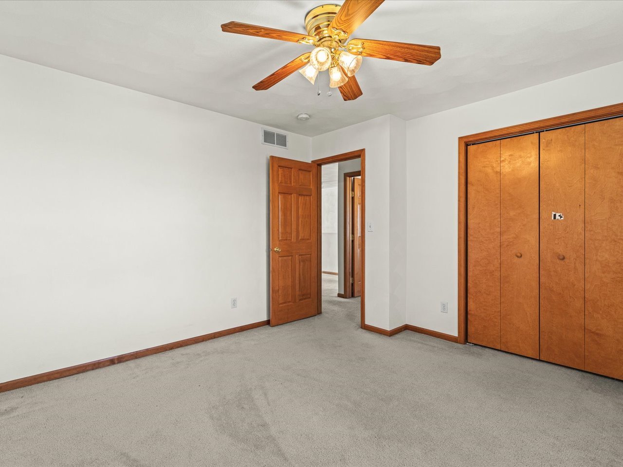 1108 Otter Creek Drive
