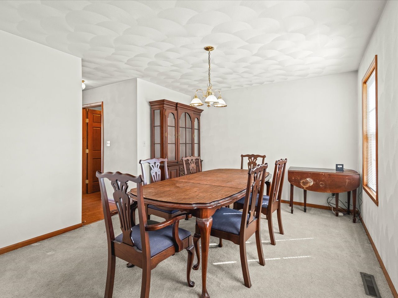 1108 Otter Creek Drive