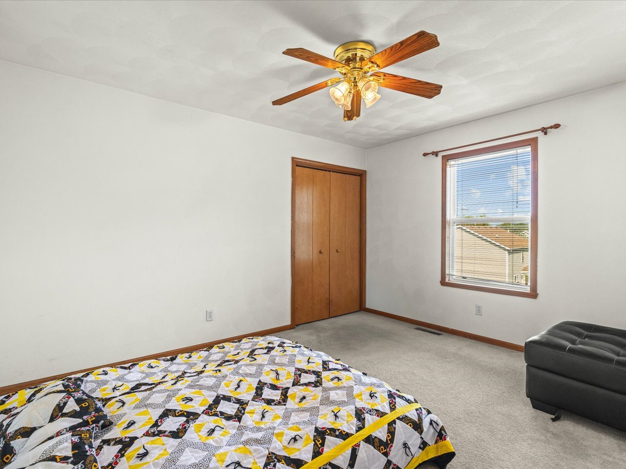 1108 Otter Creek Drive