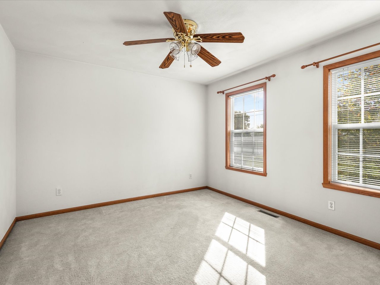 1108 Otter Creek Drive