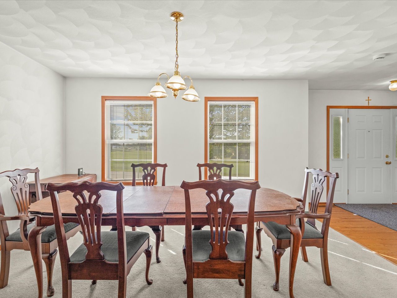 1108 Otter Creek Drive