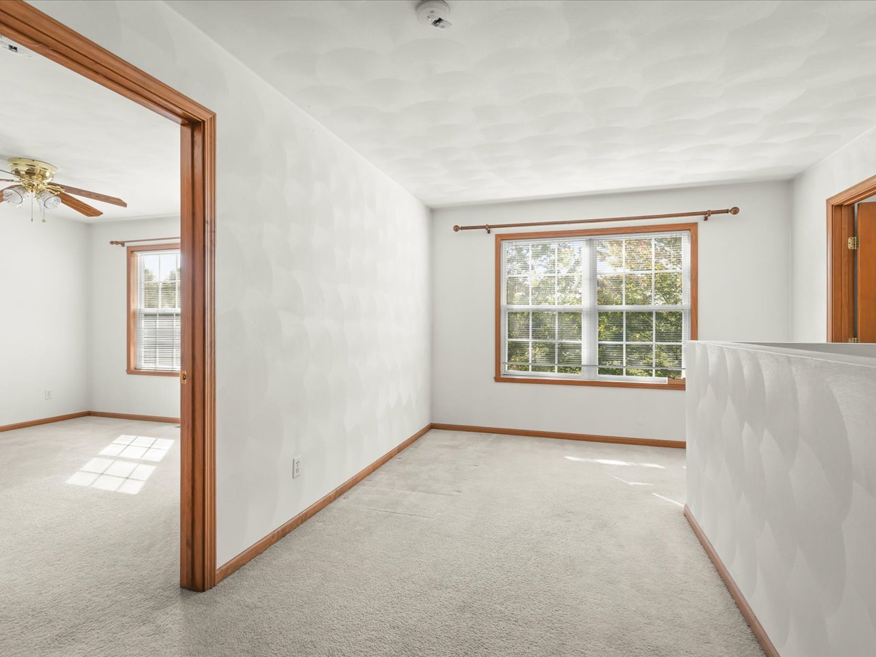 1108 Otter Creek Drive