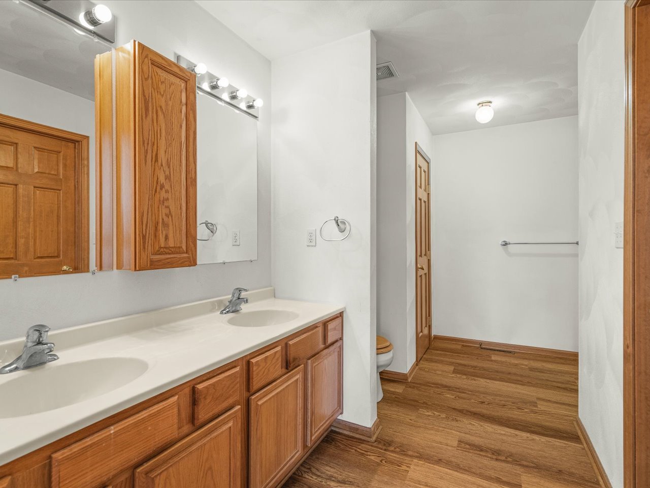 1108 Otter Creek Drive