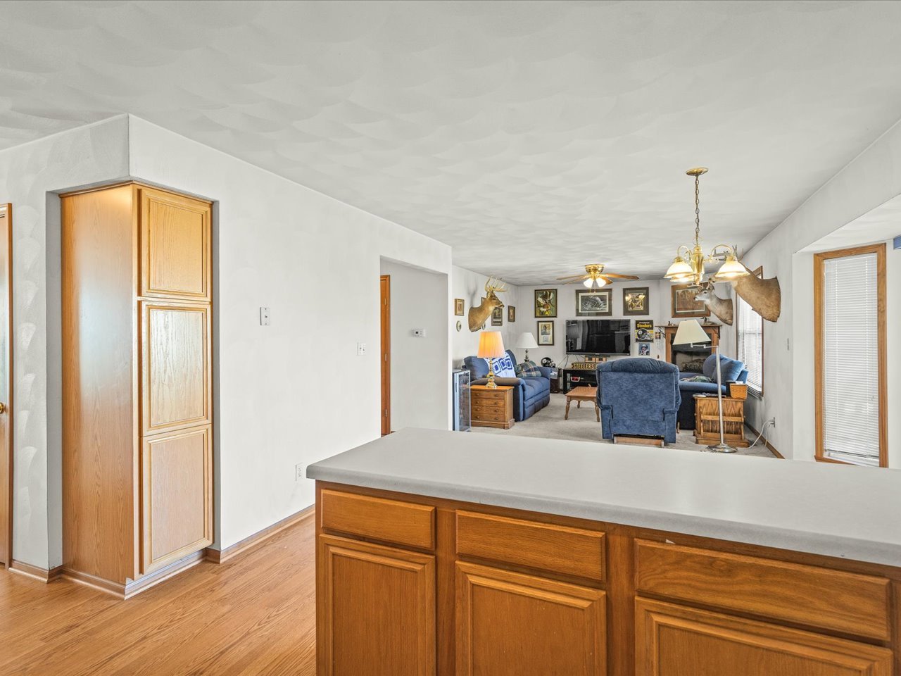 1108 Otter Creek Drive