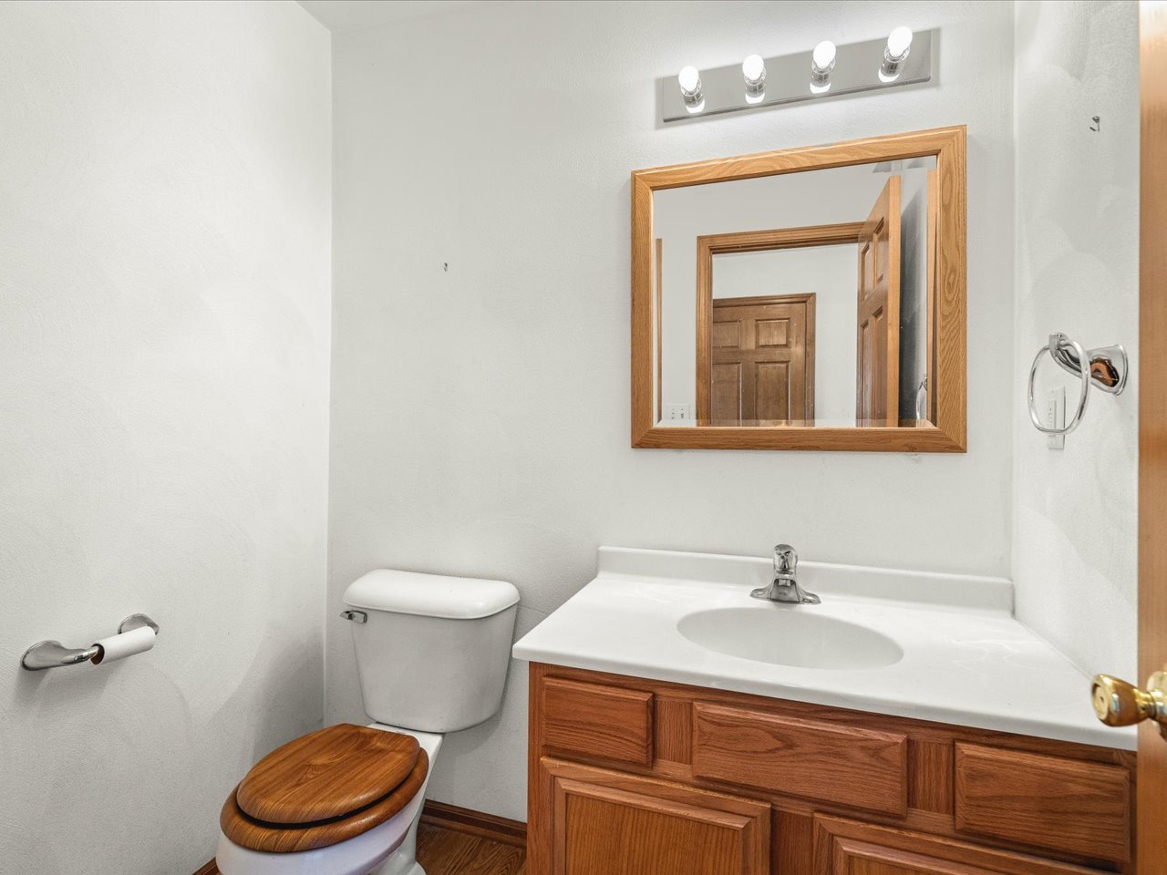 1108 Otter Creek Drive