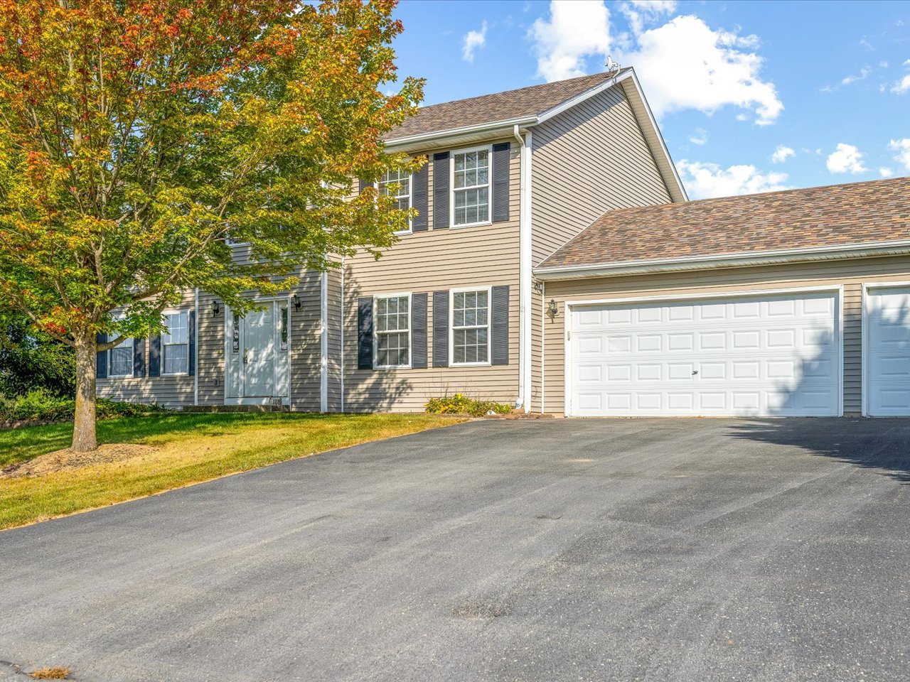 1108 Otter Creek Drive