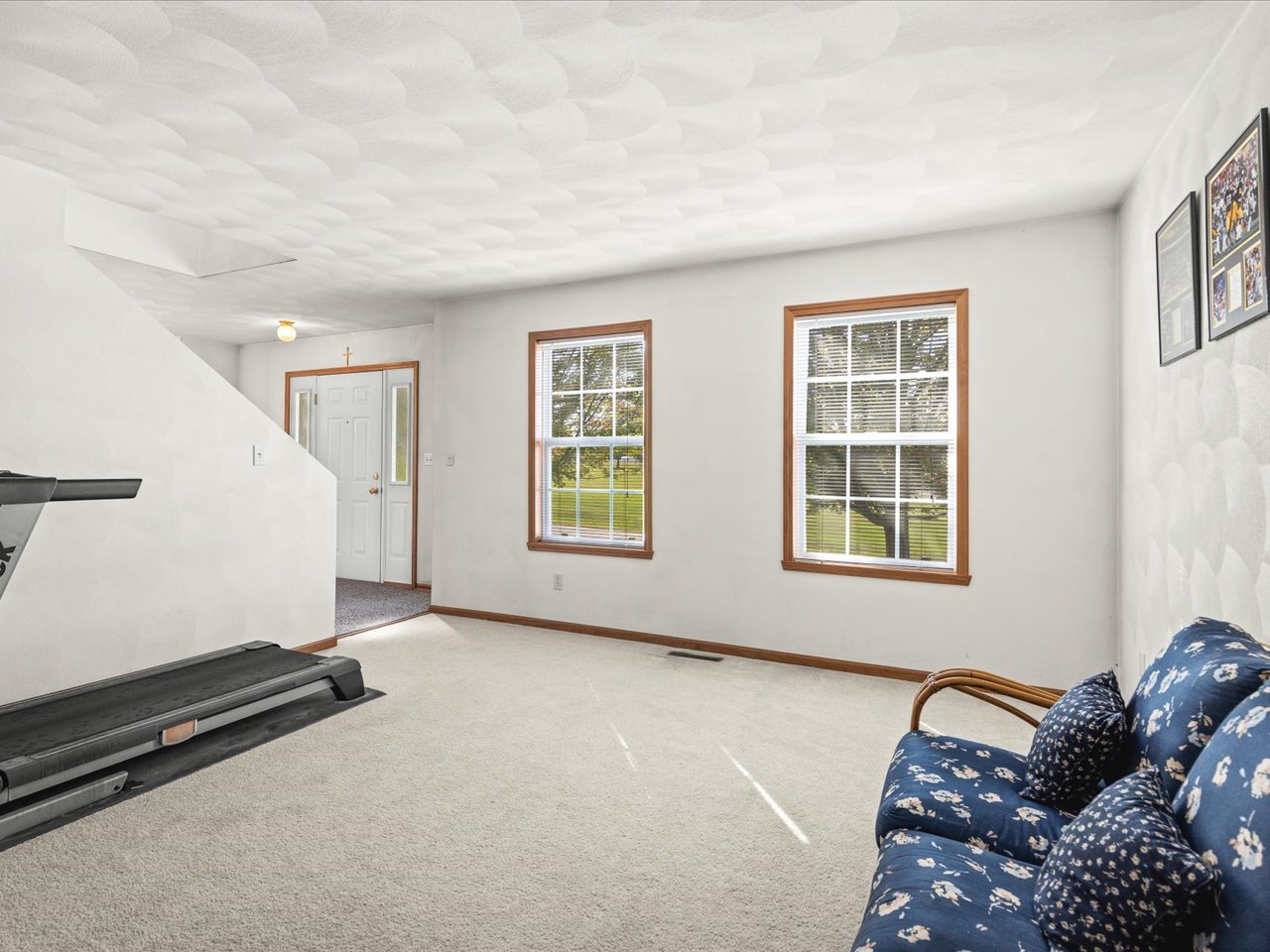 1108 Otter Creek Drive