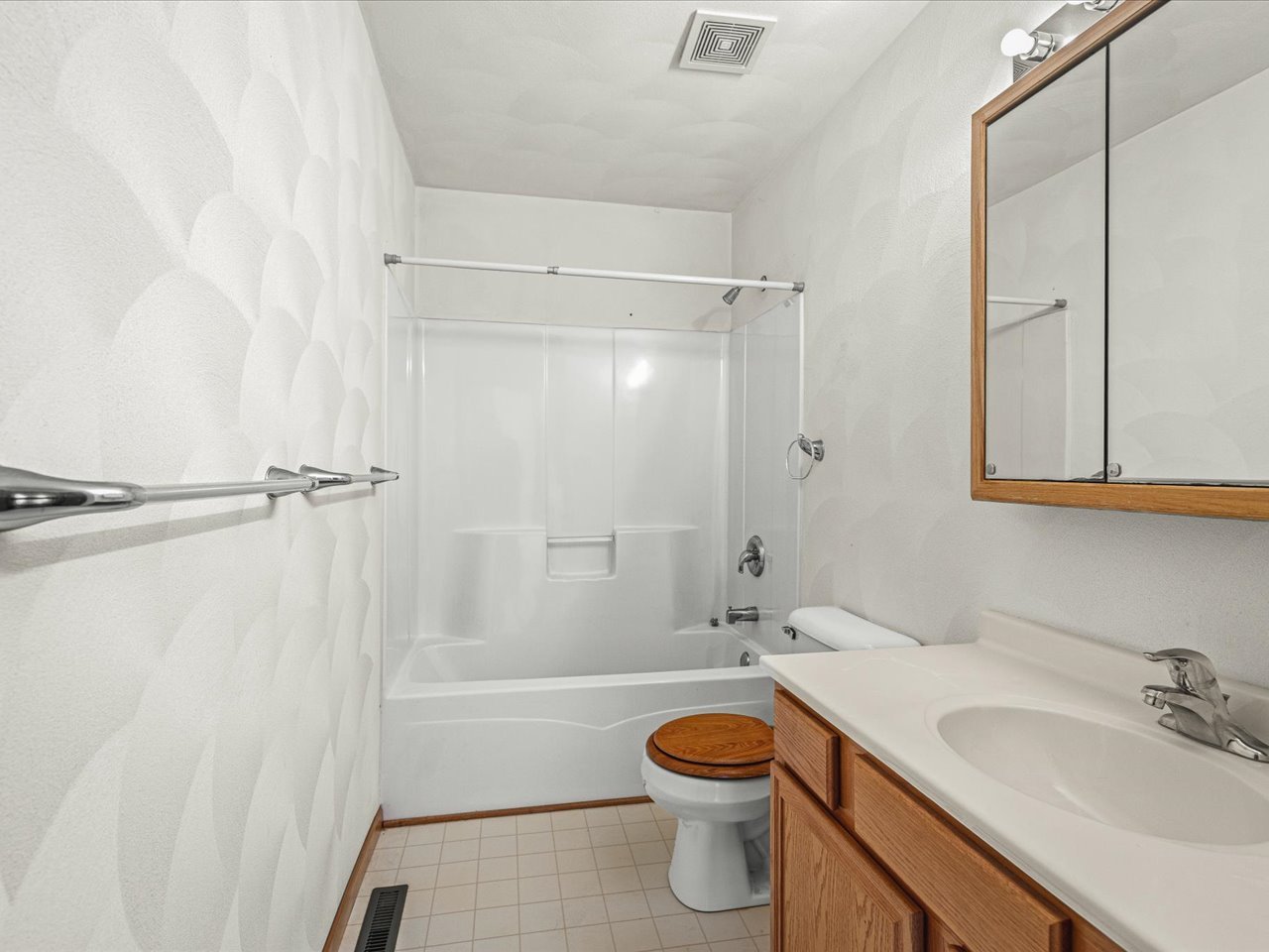 1108 Otter Creek Drive