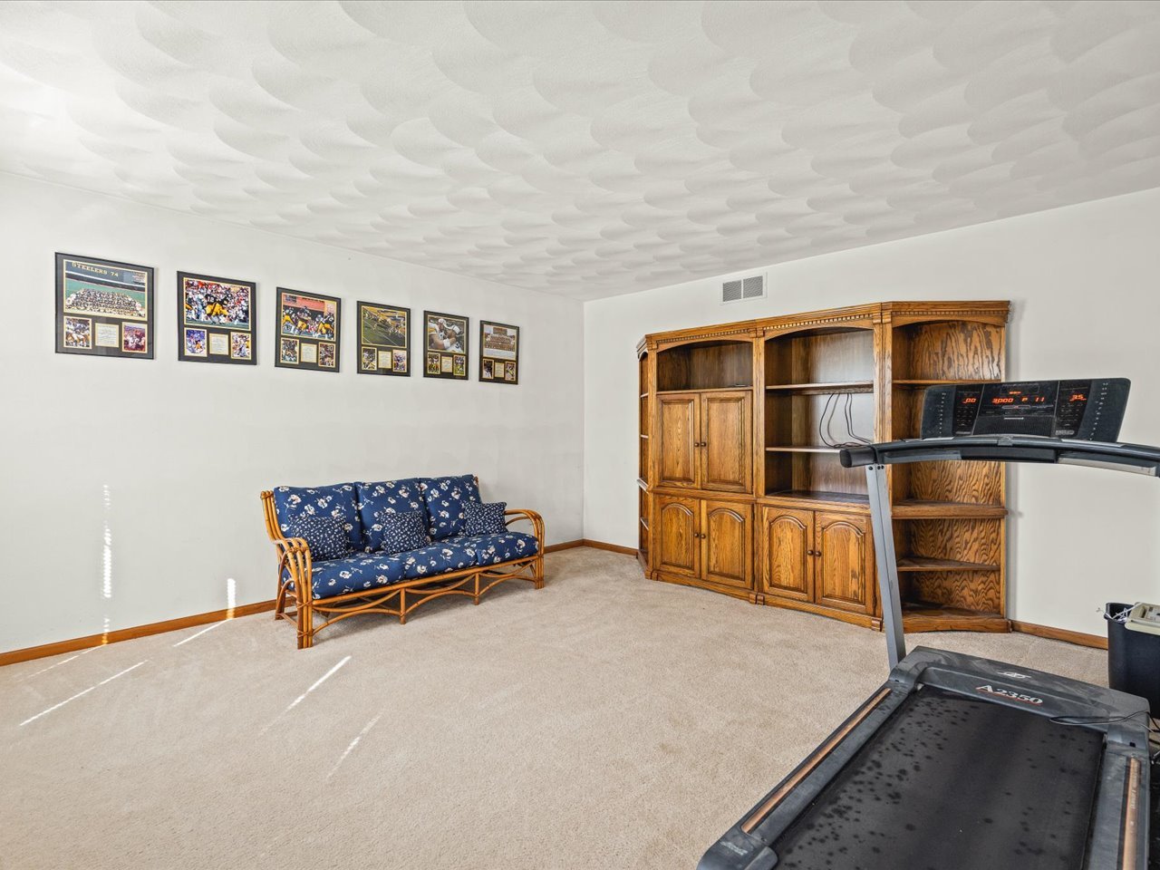 1108 Otter Creek Drive